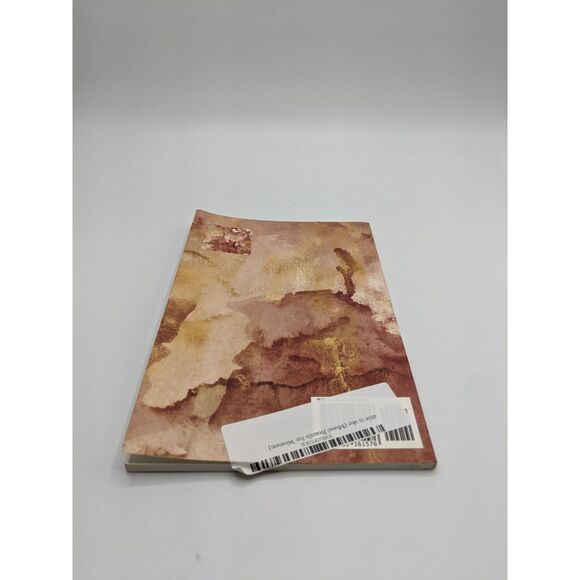 able is she (Mood Boards for Women) - Used - Good - Picture 4 of 4